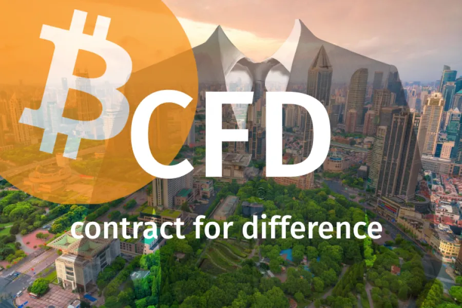 Reviews on Platforms Used for Bitcoin Exchanges