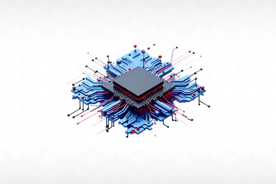 The Evolution of Layer-1 Blockchains: Speed, Scalability, and Innovation