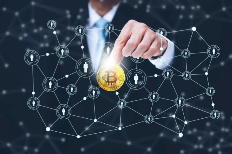 Exploring the Benefits of Crypto Integration in Canadian Casino Platforms