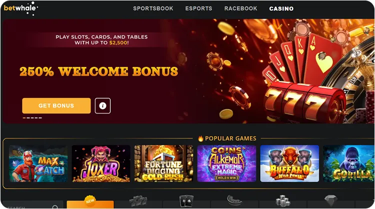 Best Crypto Casinos Voted by Trustpilot Users: Trusted Bitcoin Gambling Sites for 2025