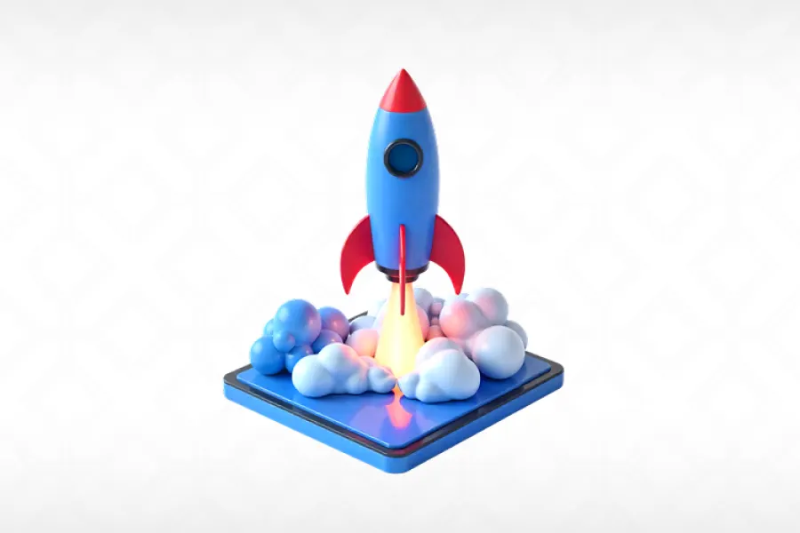 Global Stablecoin Expansion: Argentina’s wARS, Ripio’s Launch and Ethereum’s $2.82T Surge