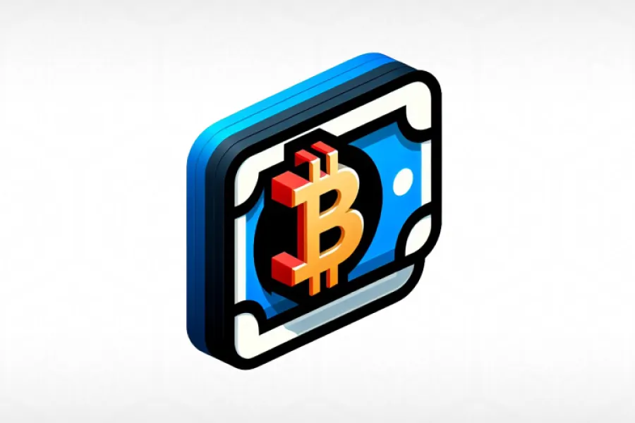 Here Is How To Convert Your Bitcoins To US Dollars