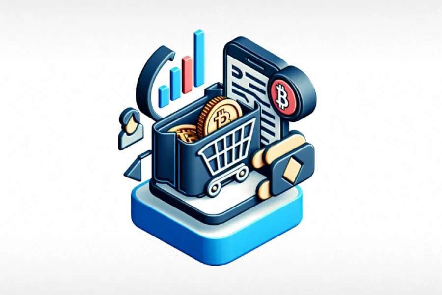 How People Are Using Different Cryptocurrencies In Their Lives