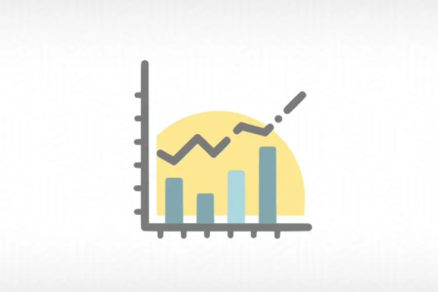 What Is The Role of Technology in Swing Trading?