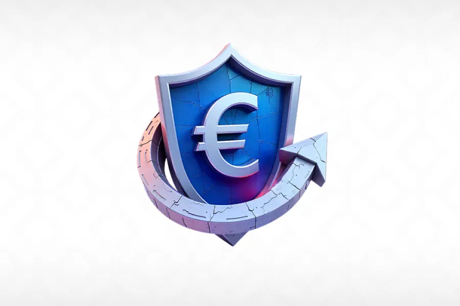 Crypto at a Turning Point: EU Stablecoin Plans, European Mixer Takedown, and Jordan’s Move Toward Legal Trading