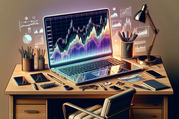 The Evolution Of Crypto Trading: Exploring Centralized And Decentralized Exchanges