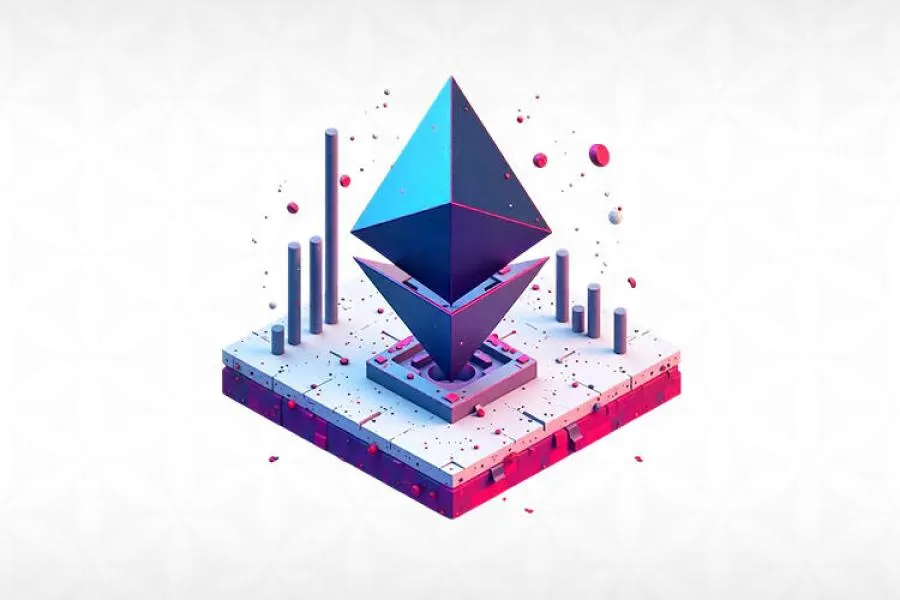 Ethereum’s Pectra Upgrade and ETF Inflows: Can ETH Break $2.6K?