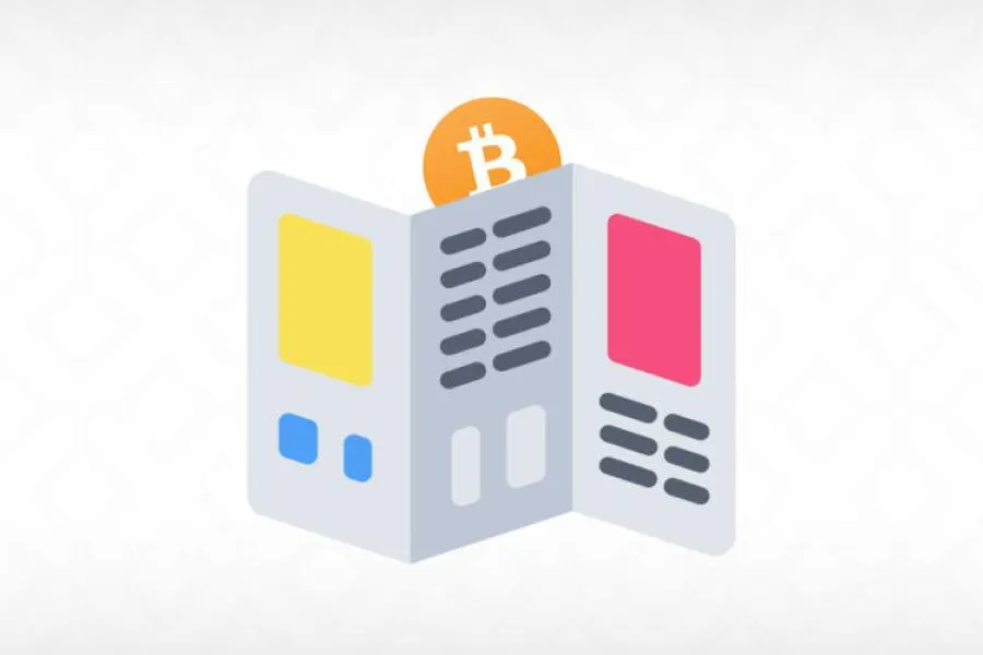 Crypto Marketing