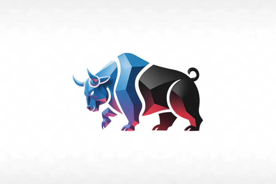 A Practical Guide to Leverage Trading in Crypto Markets