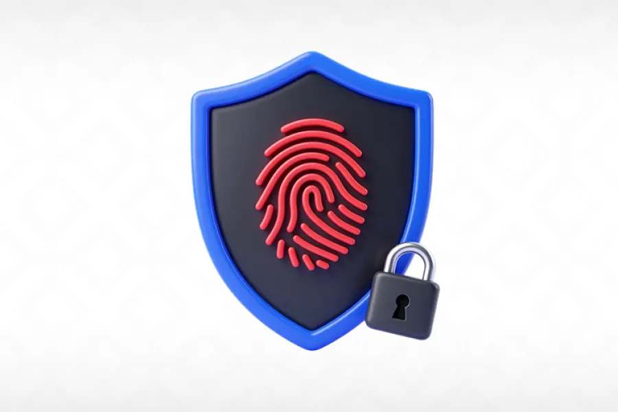 How to Choose a Crypto App: Key Features Every Beginner Should Check