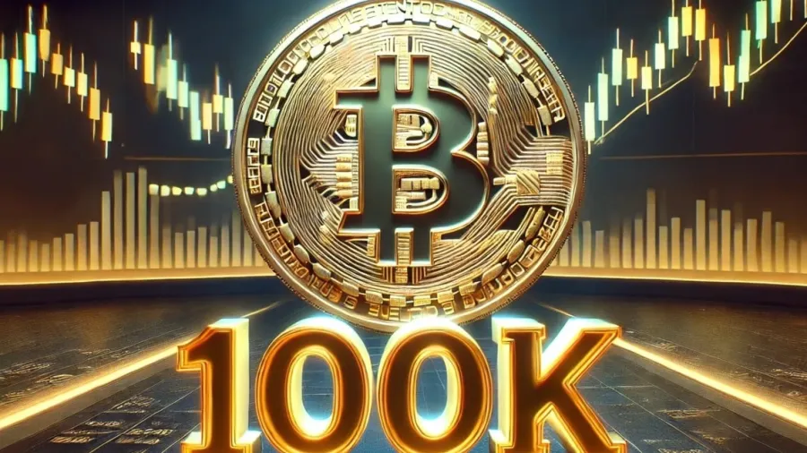 Simple Passive Income Idea to Help You Increase Your Wealth in 2024