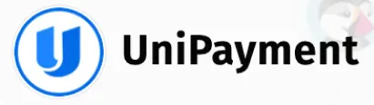 Which crypto payment gateway to choose for your web store in 2024