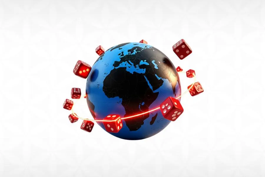 Best Offshore Casinos Compared and Ranked