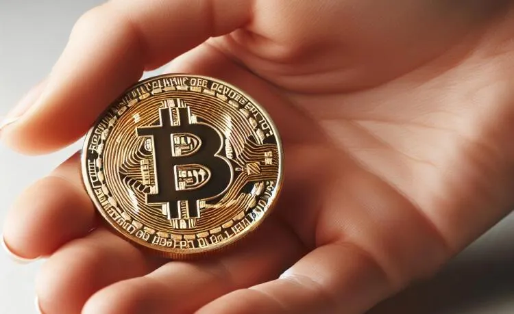 5 Must-Have Security Features for Today's Crypto Exchanges