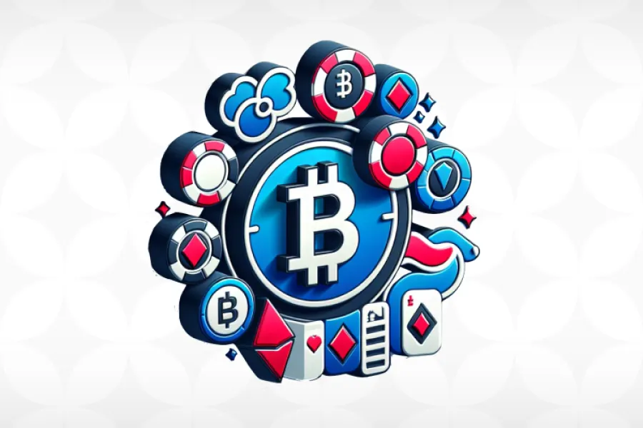 Top 3 Online Casinos in the USA That Accept Bitcoin