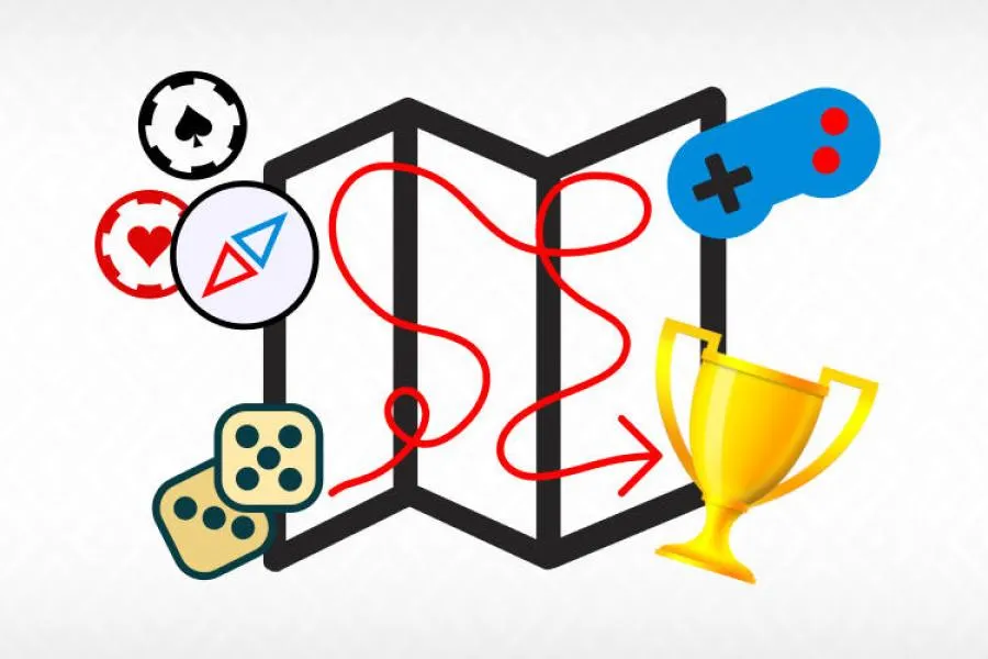Esports Crypto Betting Guide
