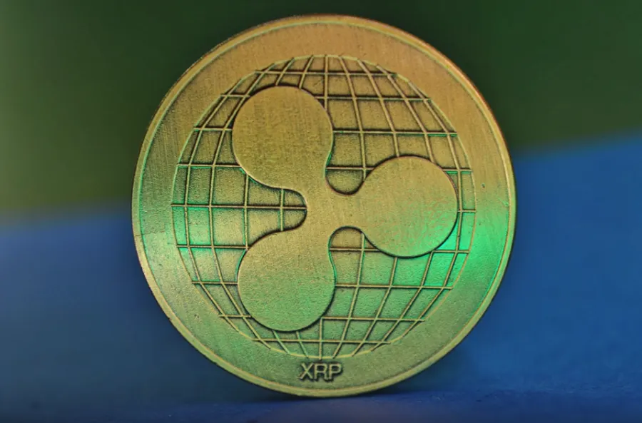 The Best Altcoin