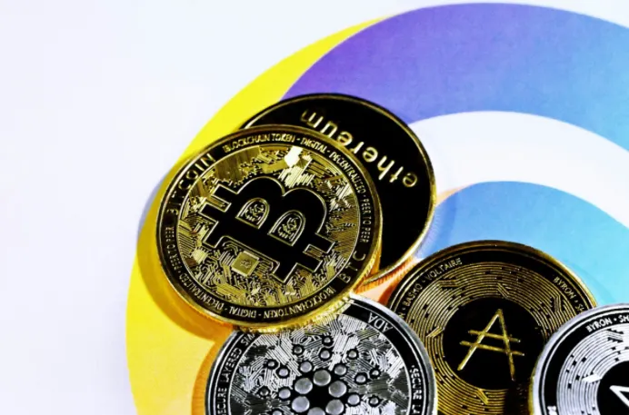 Top crypto-friendly industries helping to bring crypto into the mainstream