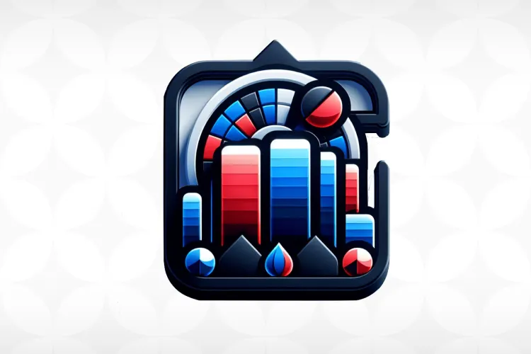 Boost Your Odds: Insider Tips for the Latest Online Slot Games