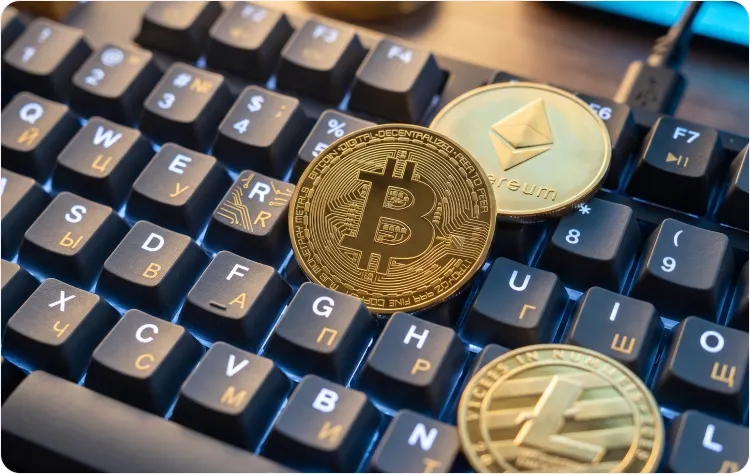 Managing Your Budget When Shopping for Bitcoin Mining Equipment