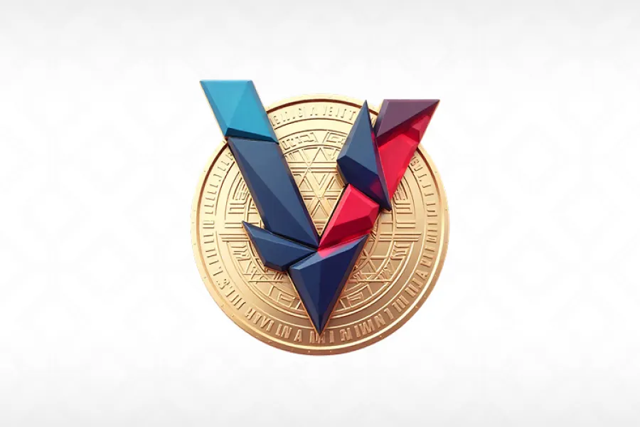 How Vietnamese Users Choose Crypto Exchanges When Buying with VND in 2026