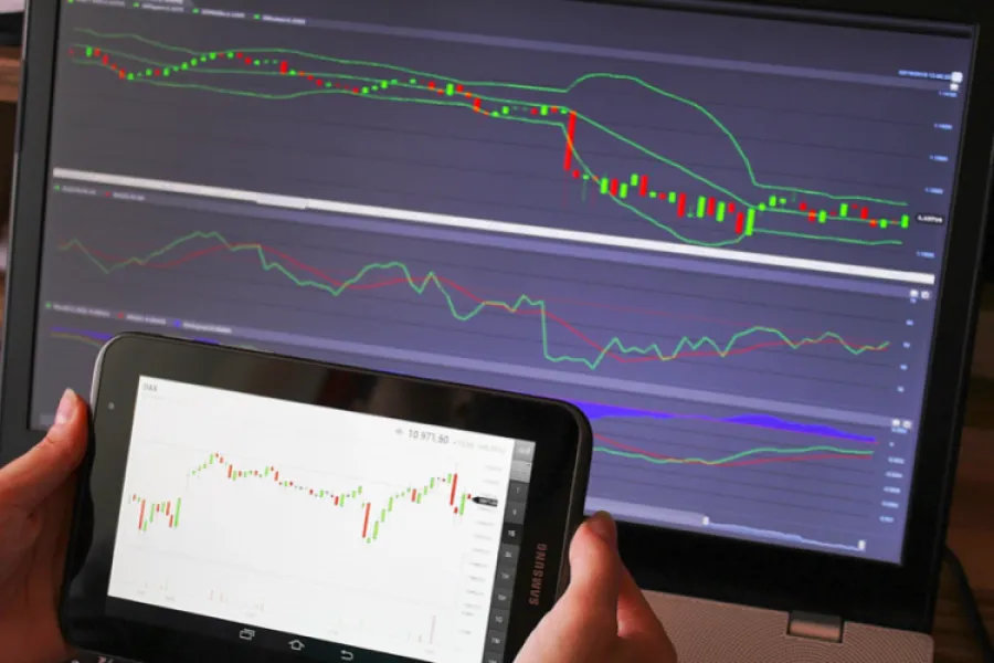 Things to Know Before Starting Forex Trading in 2021