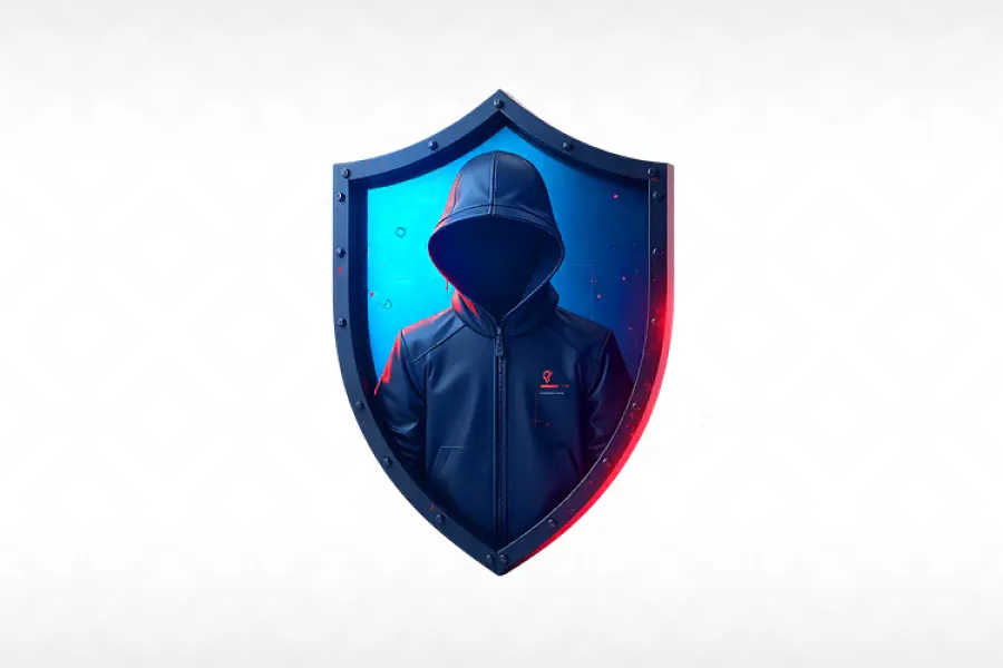 One Step Behind Hackers? How to Stay Ahead of Cyber Threats