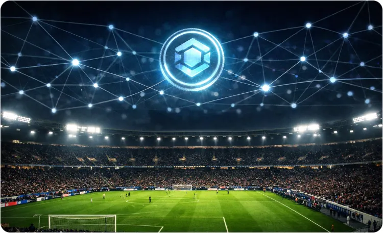 Blockchain and Sports Sponsorships: How Football Clubs Are Adopting Crypto in 2026