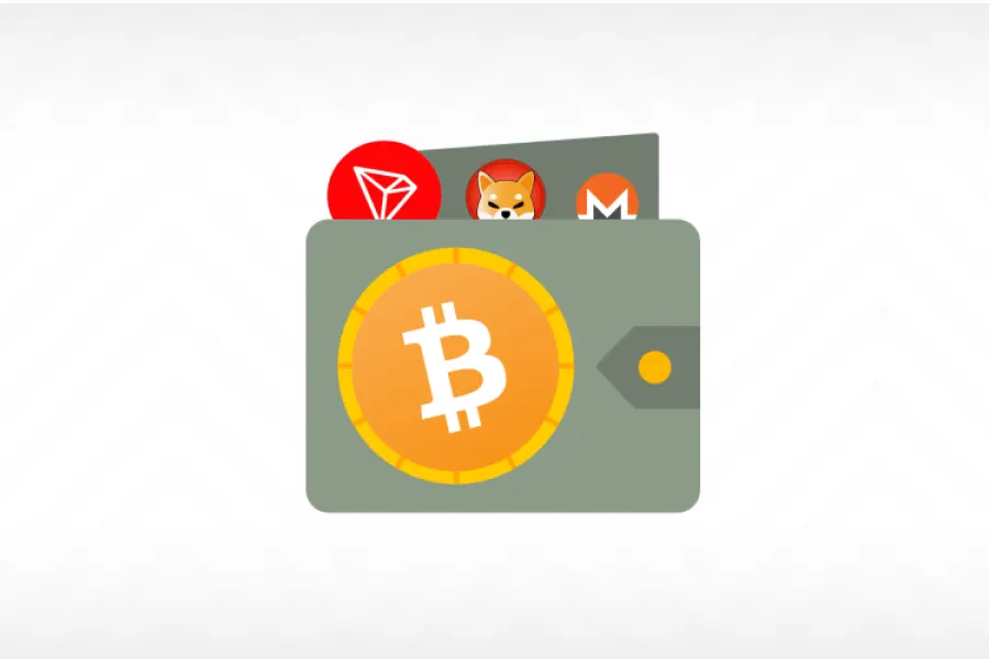 Crypto Wallet Navigation: How to Use Your Digital Wallet Effectively