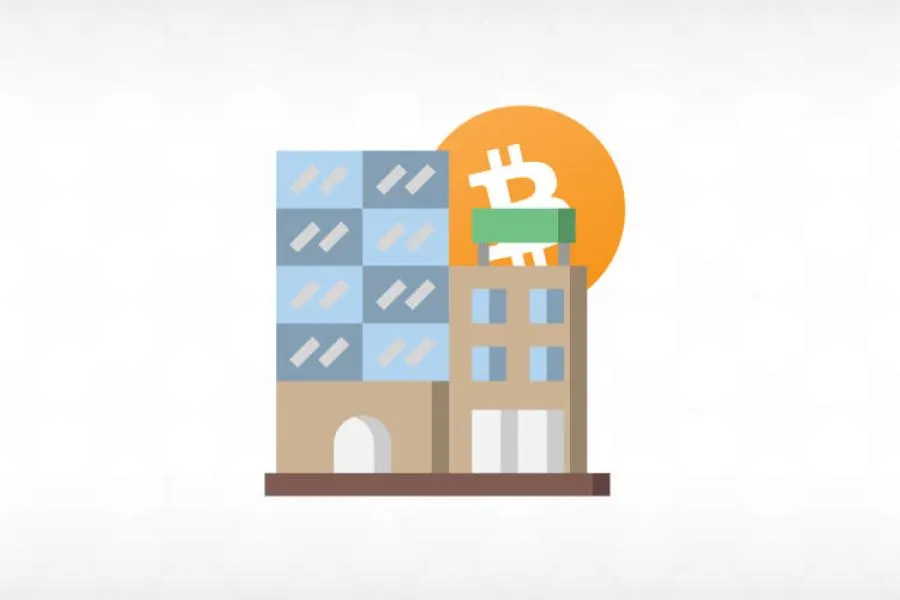 Prominent Businesses That Are Currently Accepting Bitcoin