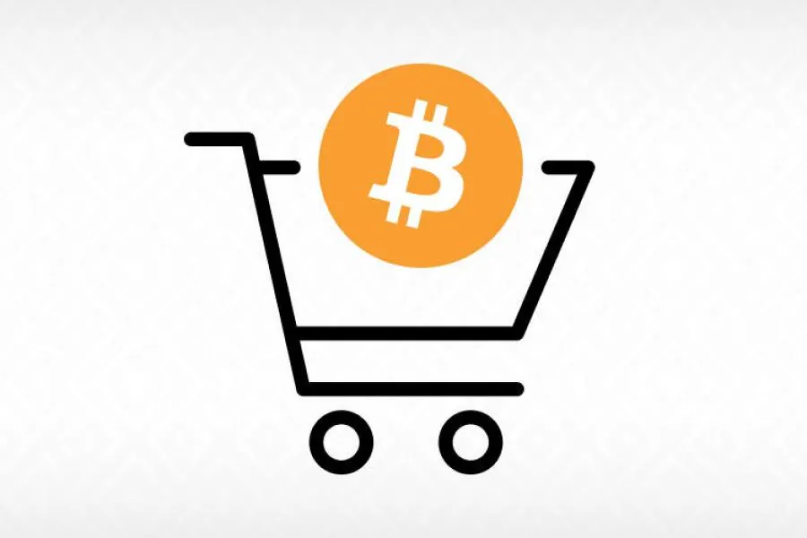 Here are 10 reasons why you should buy bitcoin right now