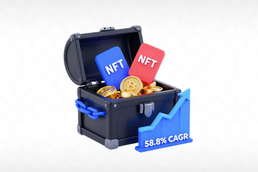 Digital Currency Trends Shaping the Future of Online Gaming