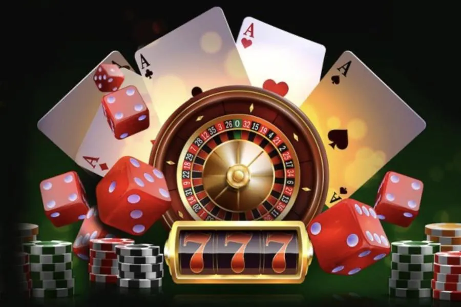 Strategic Approaches to Winning Crypto Slots in Australia