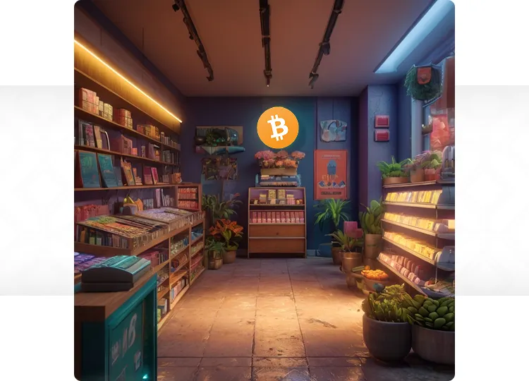 How to Use Crypto as a Payment in Your Daily Life