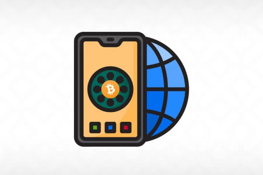 Telnum.net: The Ultimate Destination for Buying Virtual Phone Numbers with Bitcoin