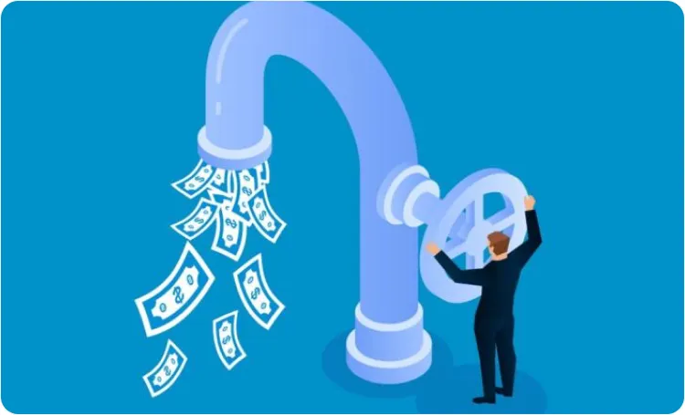 The Influence of Liquidity on Crypto Trading in 2026