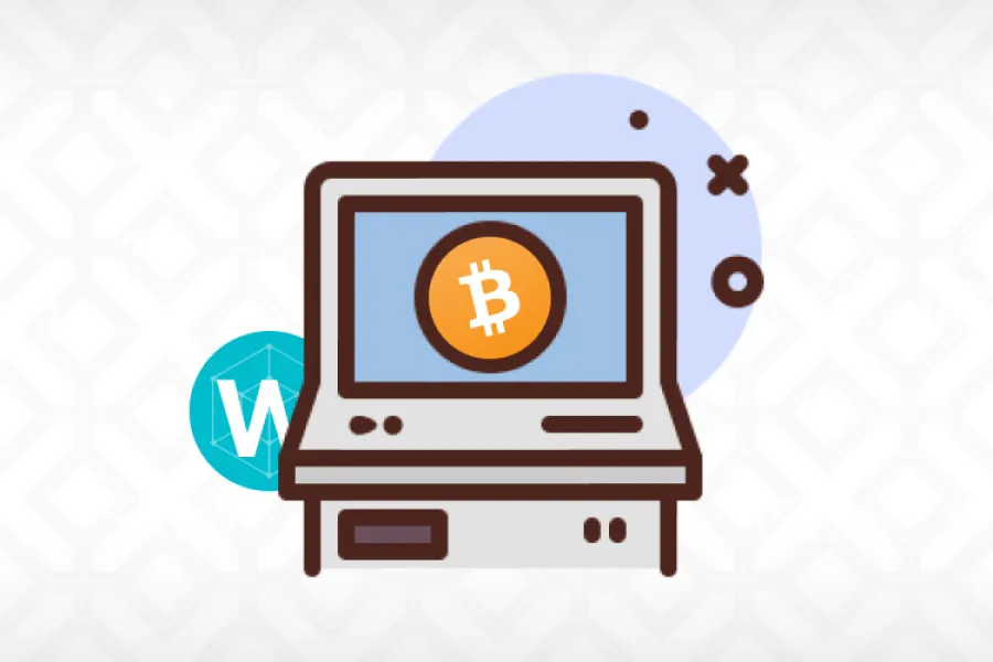 A Complete Guide To Understand Bitcoin Atm!
