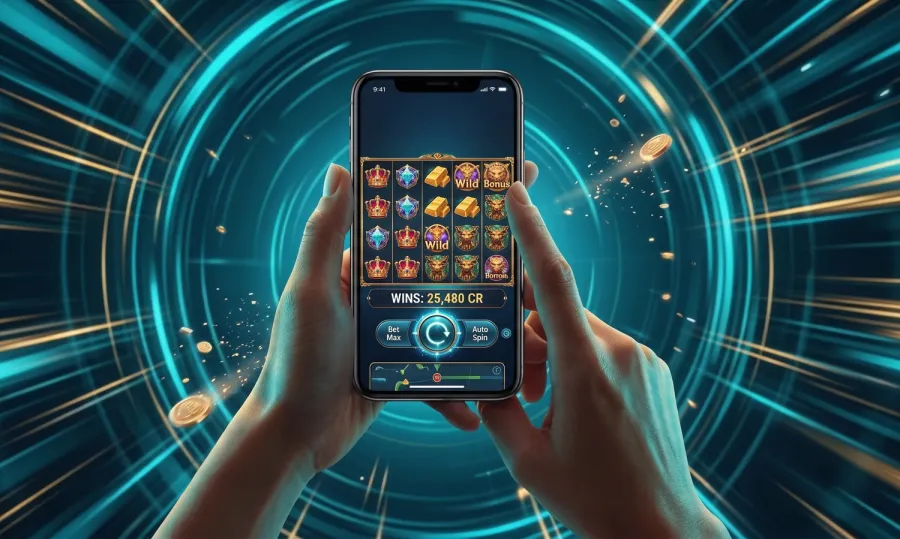 How the Right Melbet Promo Code Adds Extra Value to Mobile Gaming