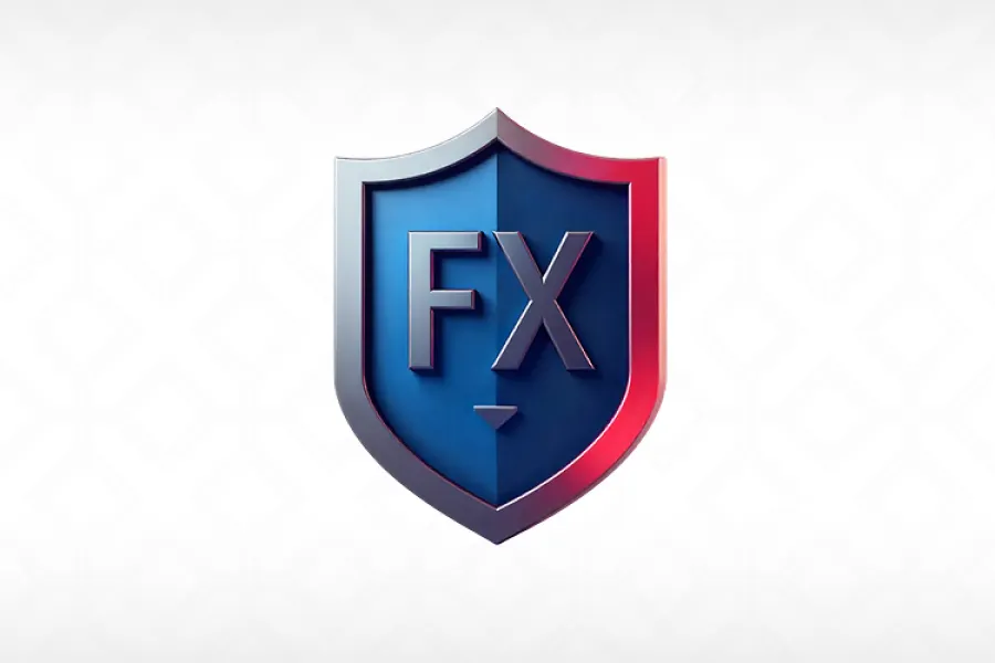 Managing FX and Payment Term Risks in Global B2B Contracts