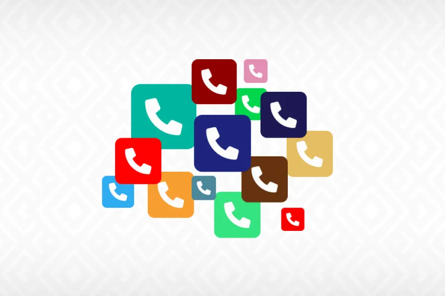 Why Your Business Must Use Virtual Numbers and How To Get One?