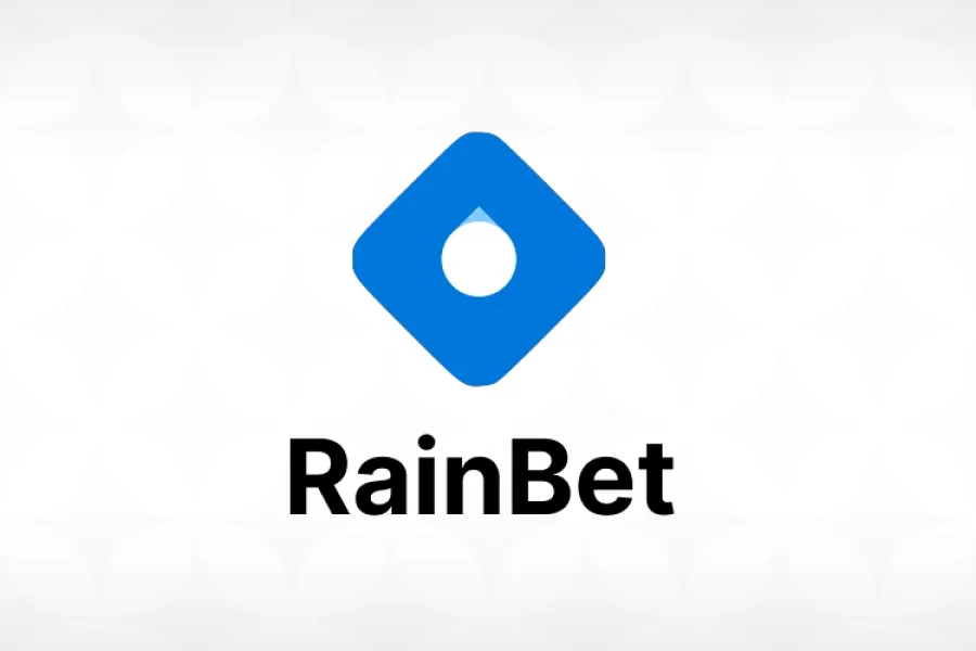 Revolutionizing Online Casinos with RainBet.com