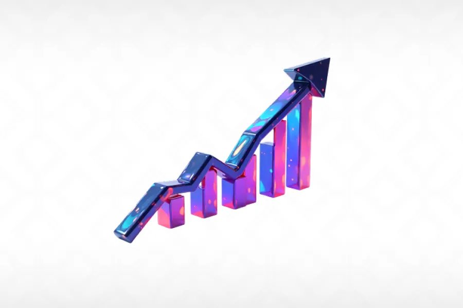 Solana’s Long-Term Growth Outlook: Can SOL Become the Next Big Crypto Performer?