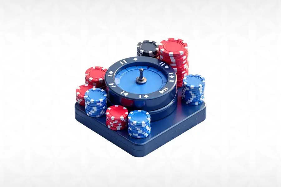 Why Crypto Casinos are the Future of the Industry: Security, Anonymity, and Lightning-fast Payouts