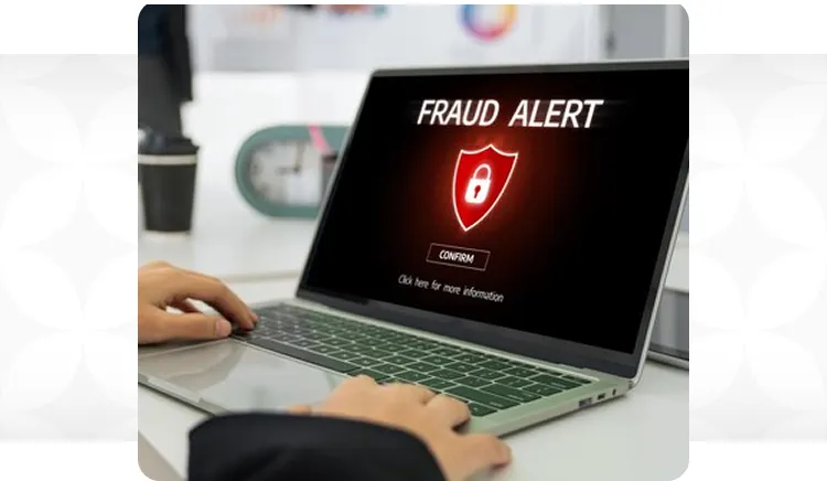 Scam Recovery Services: Lifesavers or Just Another Layer of Deceit?