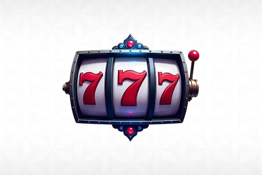 Free Megaways Slots: A Fresh Spin on Classic Gameplay