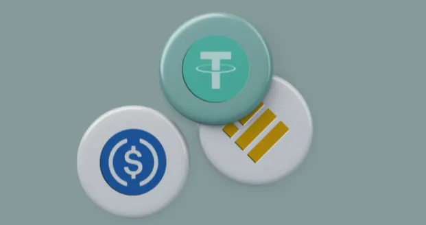 Stablecoins: Are They Worth Investing In?