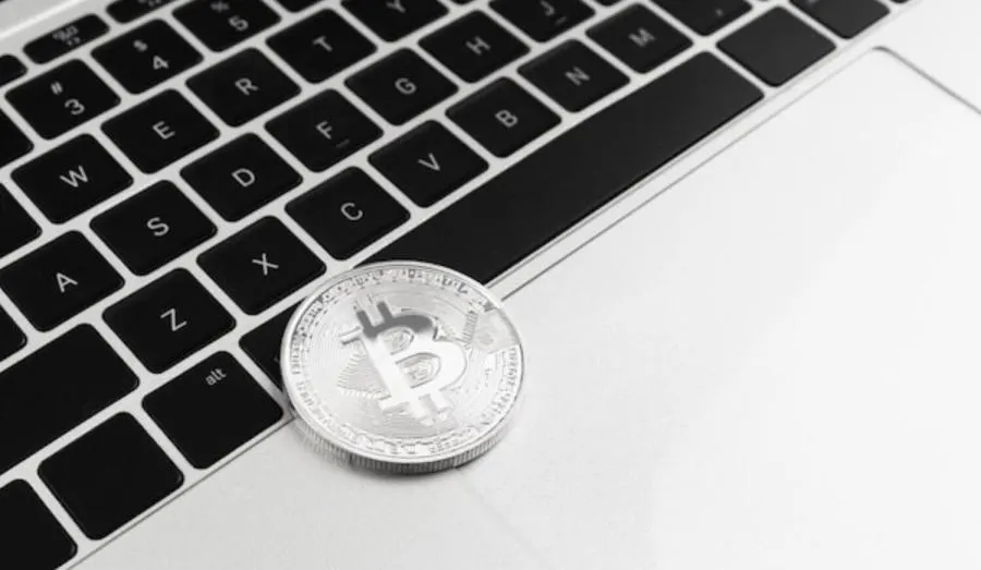 Top Crypto Websites in Australia