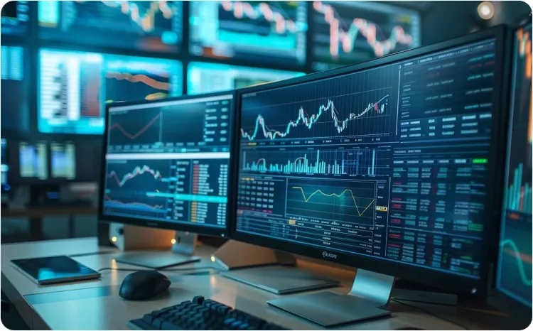 The Common Everyday Uses Of Crypto In 2026