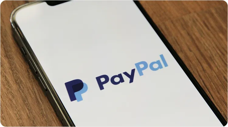 As PayPal introduces peer-to-peer crypto payments, what does the future hold for the industry?