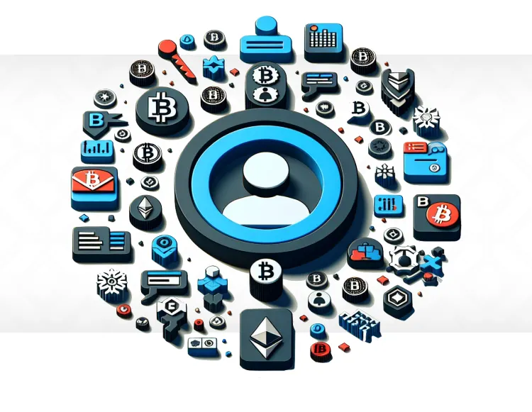 How Many People Own Crypto? Cryptocurrency Ownership Overview